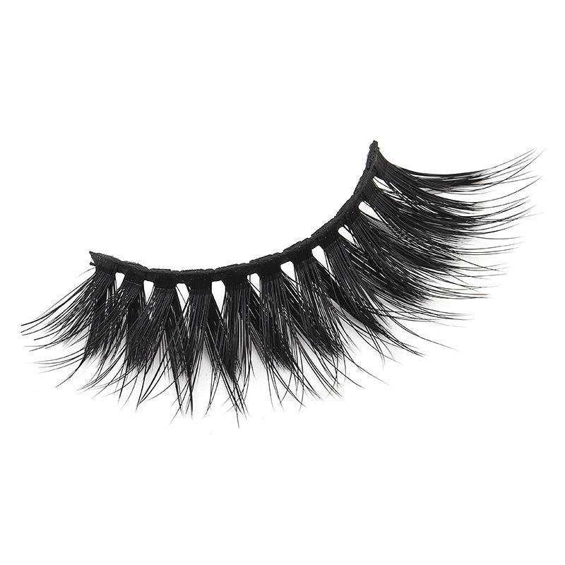 kosmetik swa 3D sil (6)