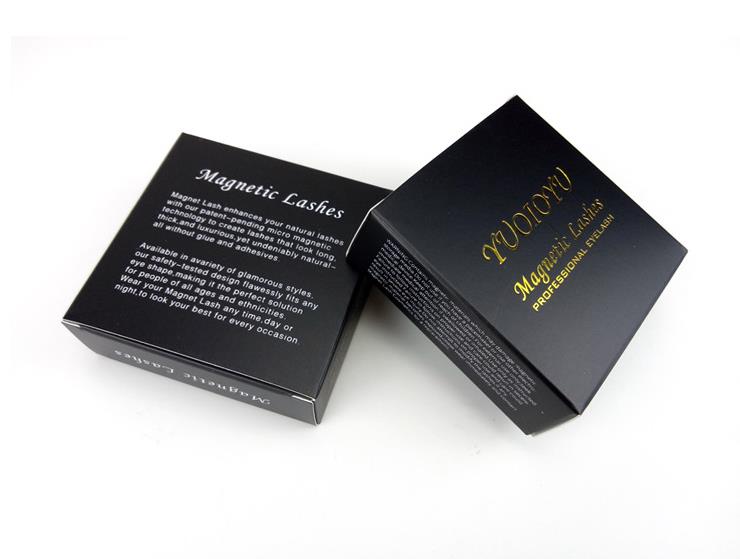 Magnetic Eyelashes Packing Boxx (2)
