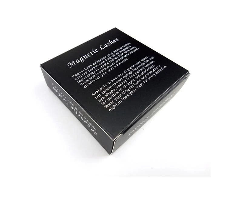 Magnetic Eyelashes Packing Boxx (3)