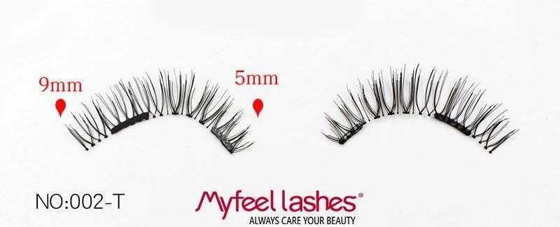 magneteyelashes002-T
