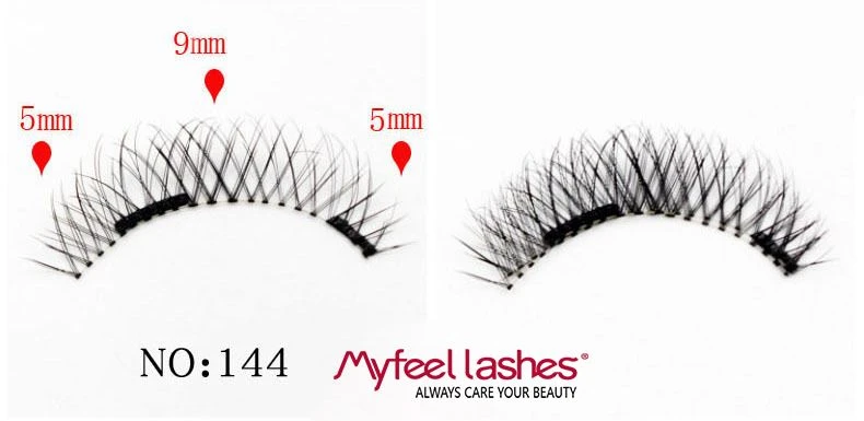 magneteyelashes144