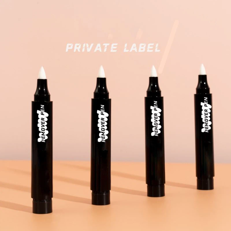 private label remover pen