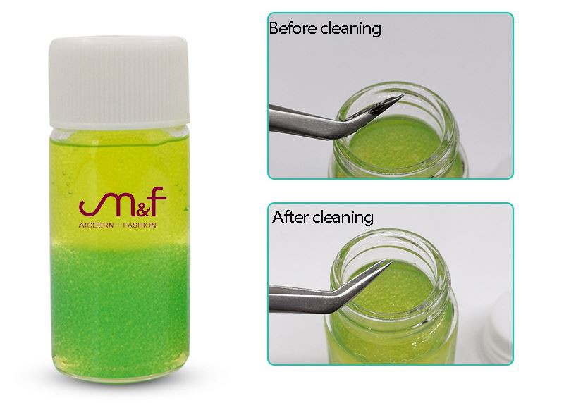 glue remover