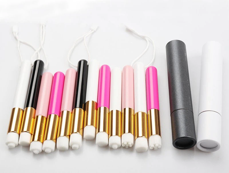 cleaning brush cleaning brush