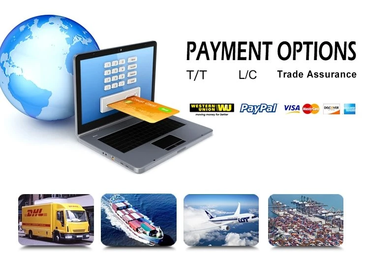 payment delicery payment delicery