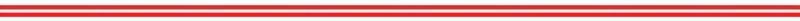 20221226142317d1ddfee9dcc44f18b3e0675627a1b15a