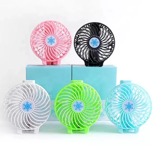 lash handy fan lash handy fan