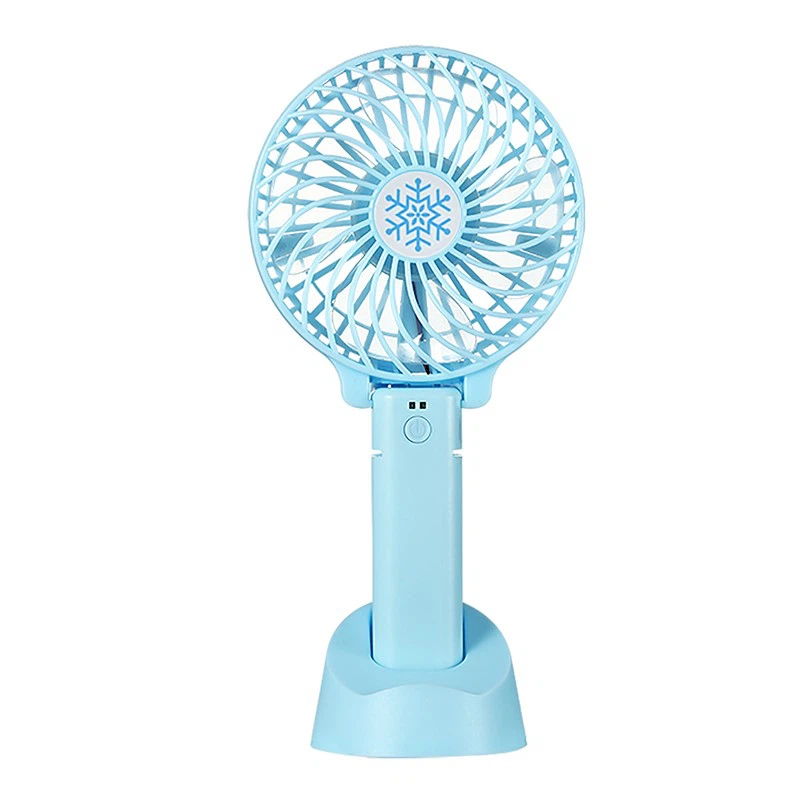 blue chargeable fan blue chargeable fan