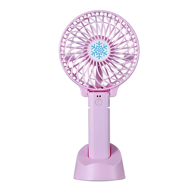 pink chargeable fan pink chargeable fan