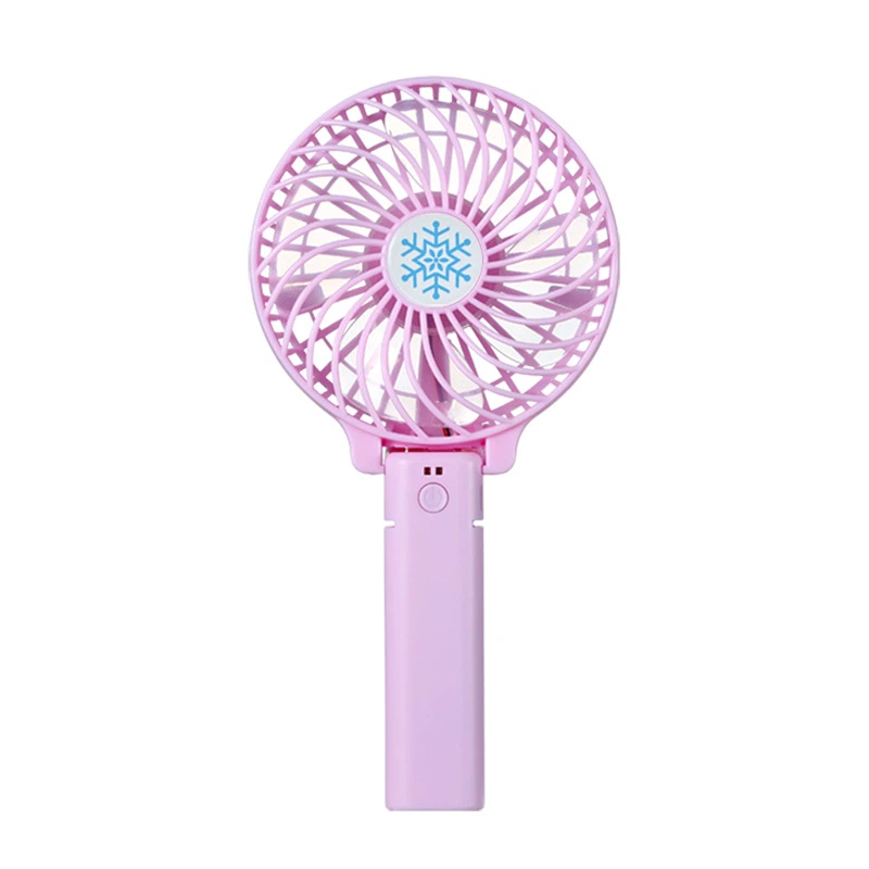 pink lashes chargeable fan pink lashes chargeable fan