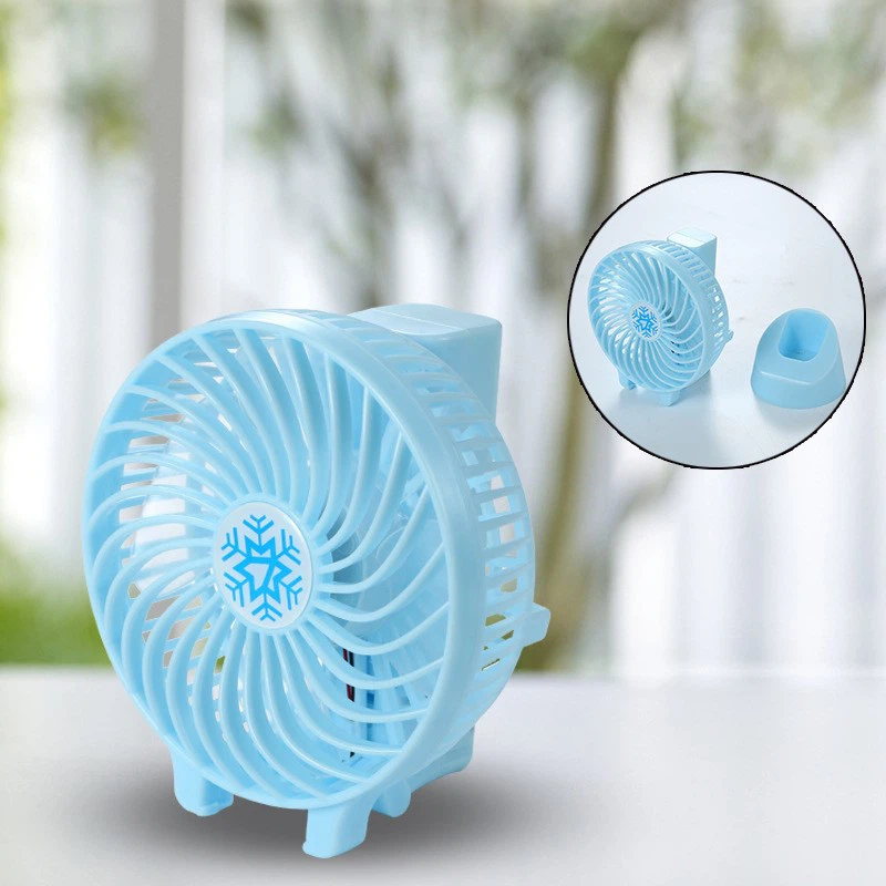 blue lashes fan blue lashes fan