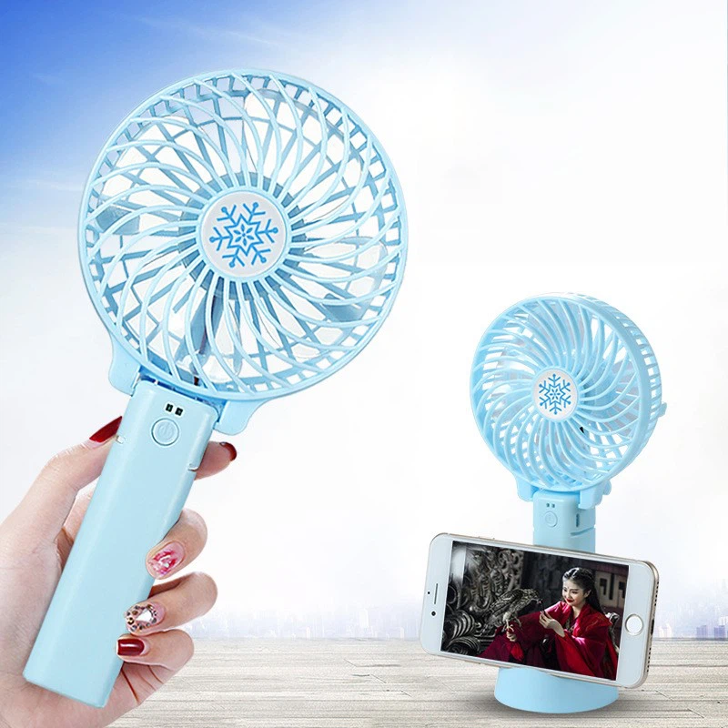 eyelash chargeable fan eyelash chargeable fan