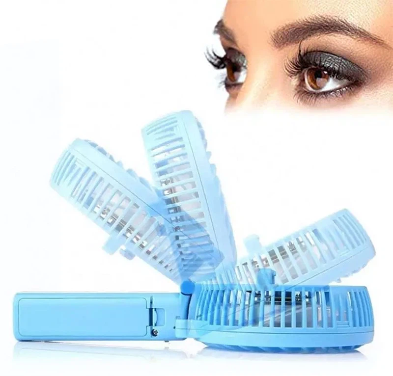 lash dryer fan lash dryer fan
