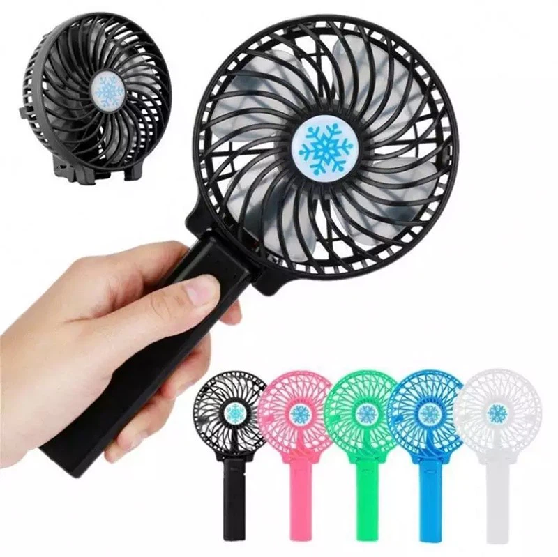 chargeable fan chargeable fan
