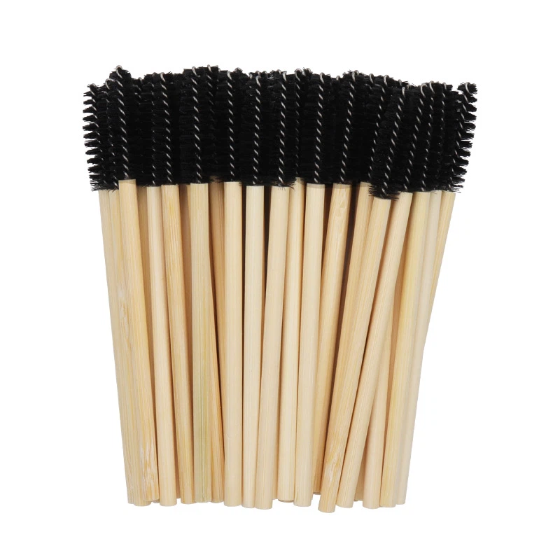 black black