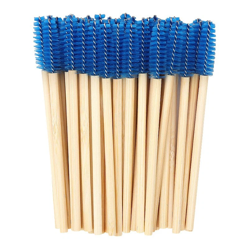 blue blue
