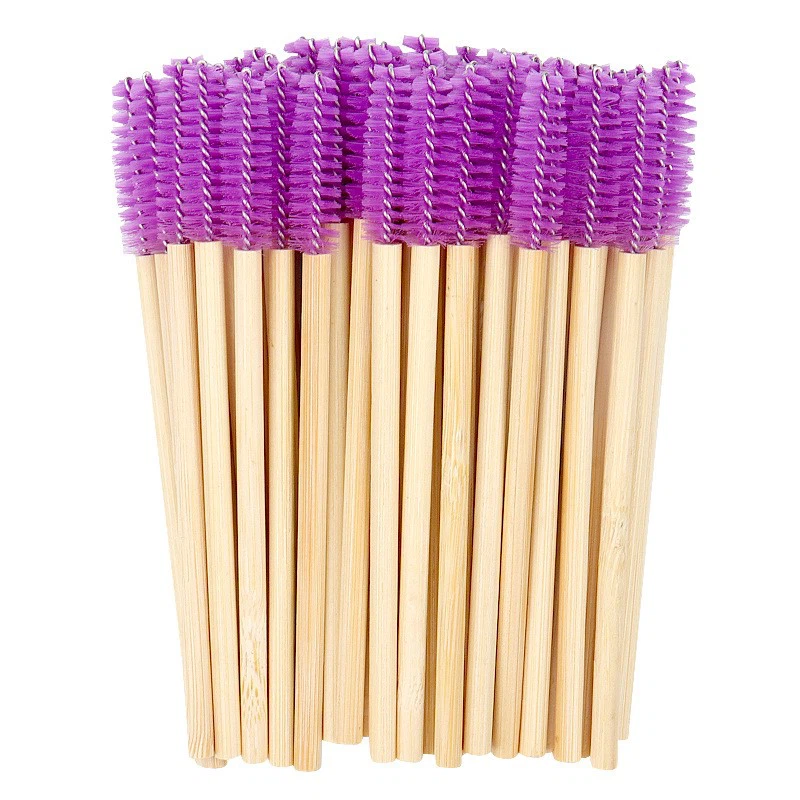 purple purple