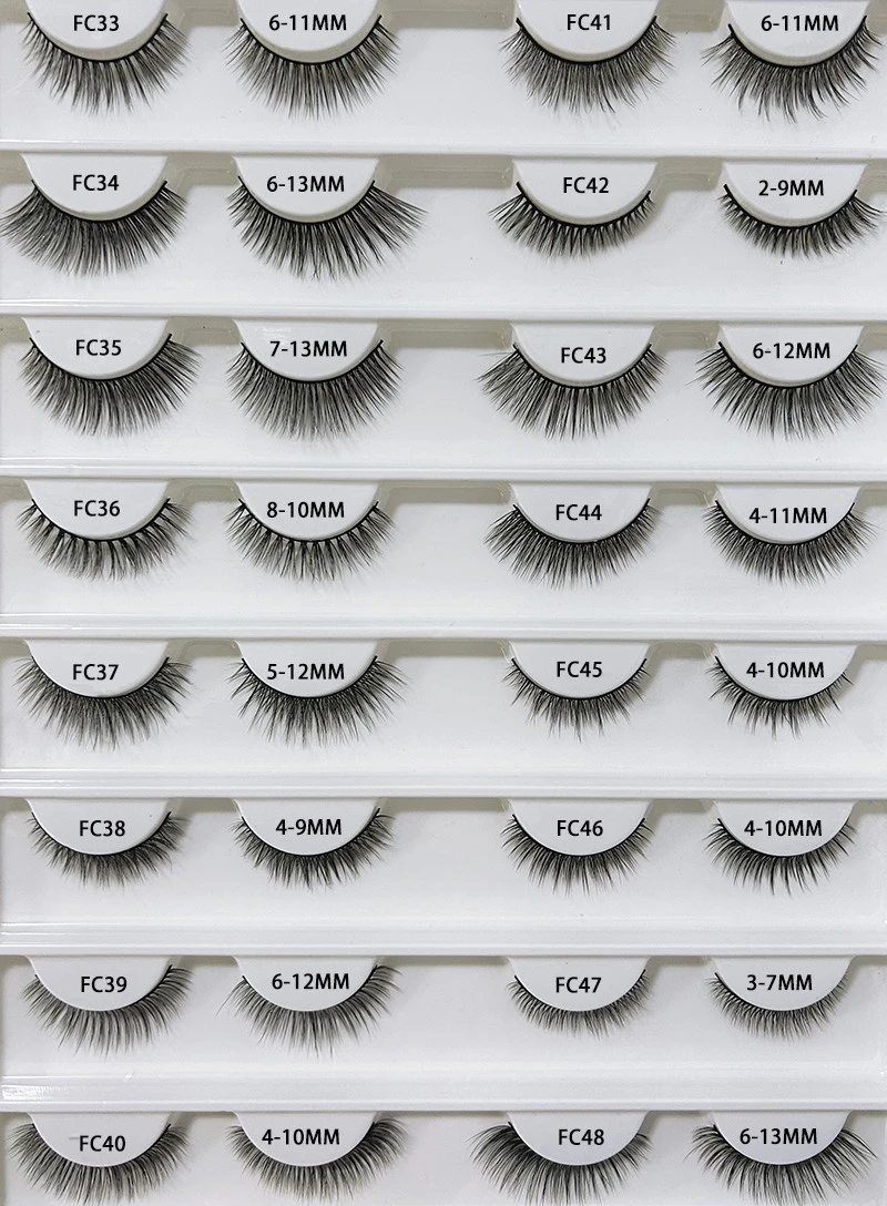 faux mink lashes ardell faux mink lashes ardell