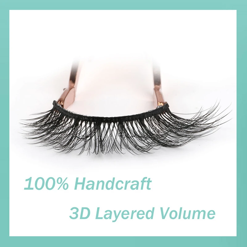 3D Layered Volume 3D Layered Volume