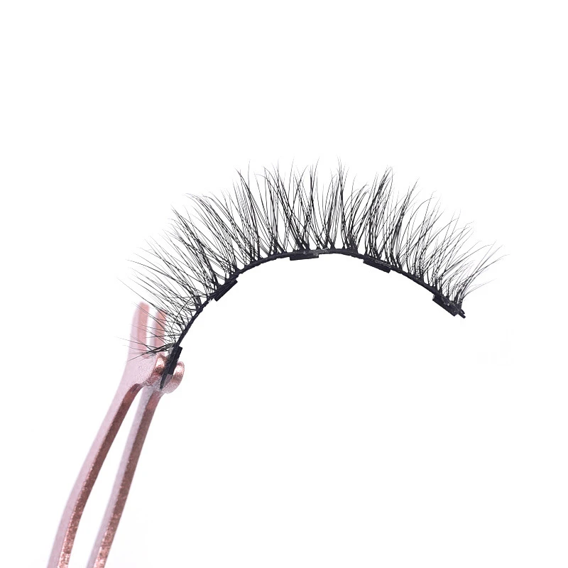 5 magnet lashes 5 magnet lashes