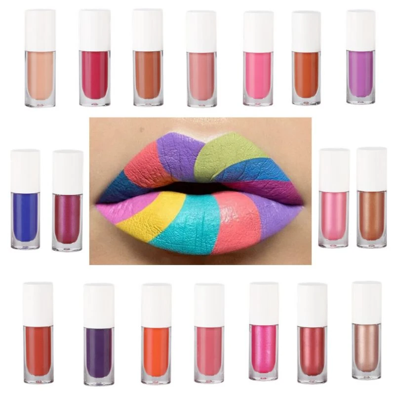 b color lip gloss b color lip gloss