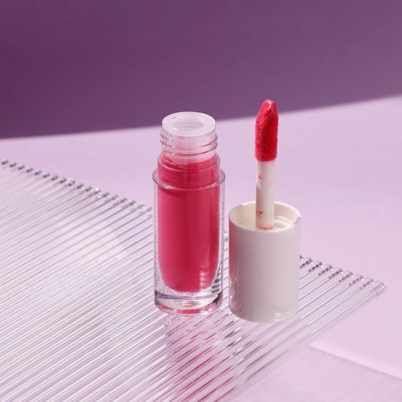 shiny lip glosses shiny lip glosses