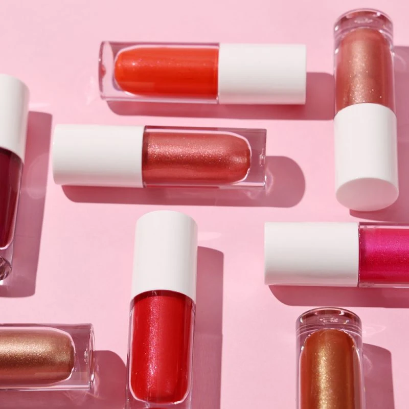 essence lip gloss shine shine shine essence lip gloss shine shine shine