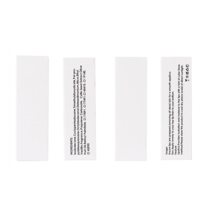 glossy lip gloss clear glossy lip gloss clear