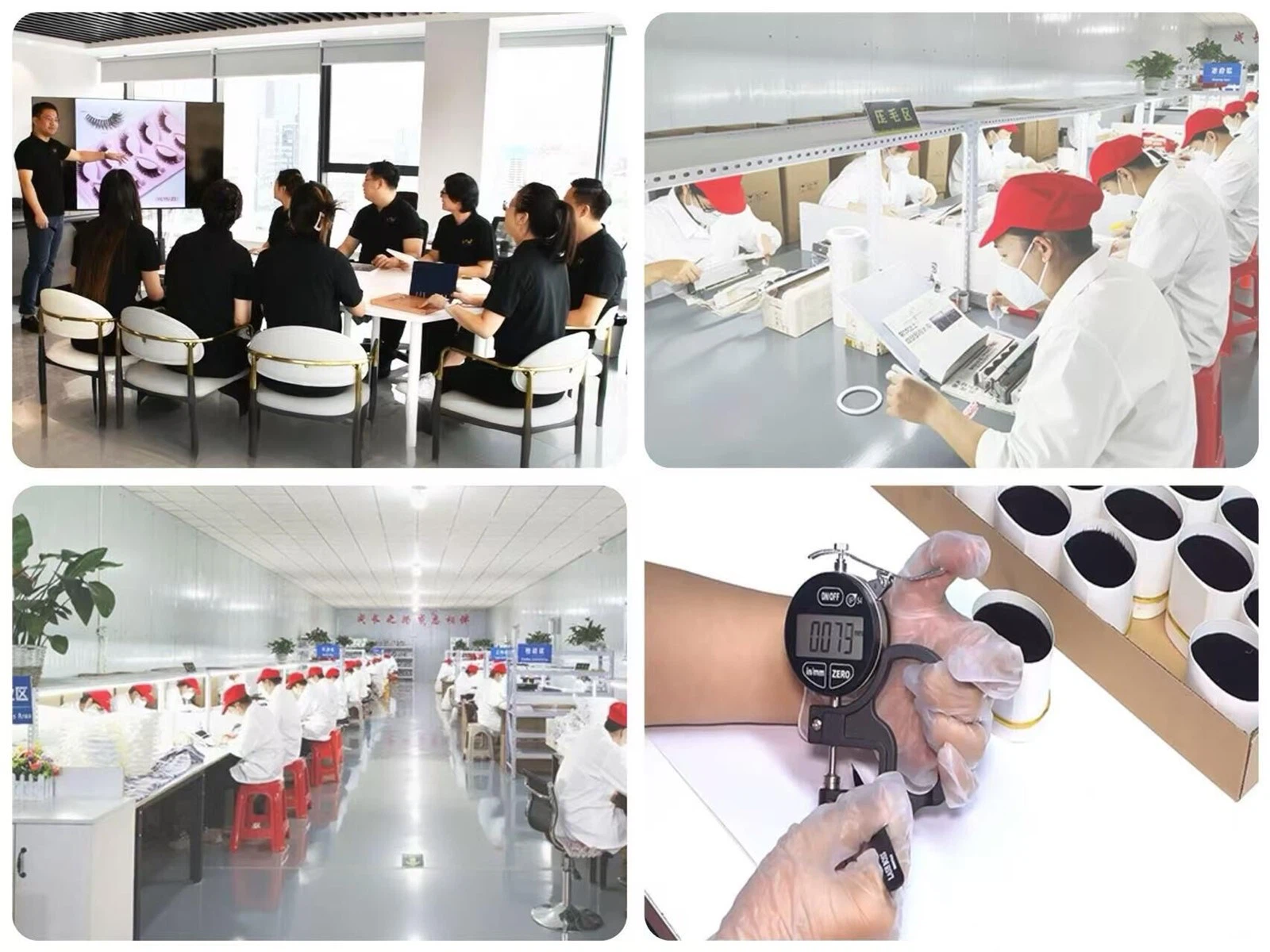 Qingdao Mafel International Trade Co.,Ltd.