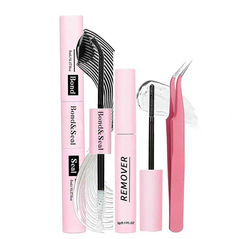 pink cluster lash tool pink cluster lash tool