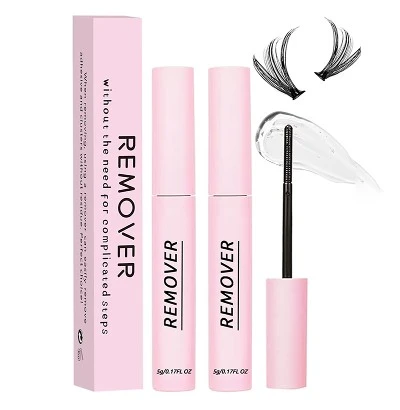 remover remover