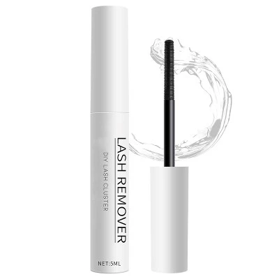 white lash remover white lash remover