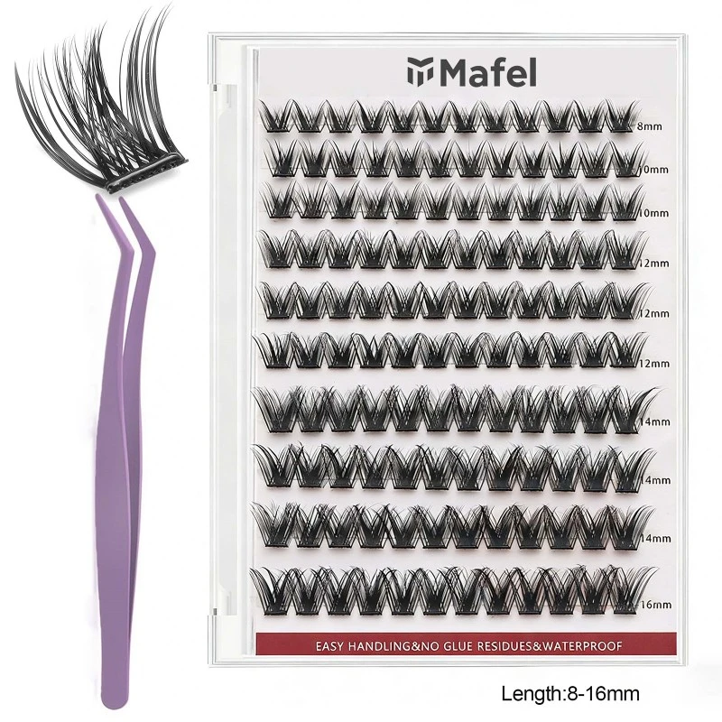 product-1600-1600 product-1600-1600