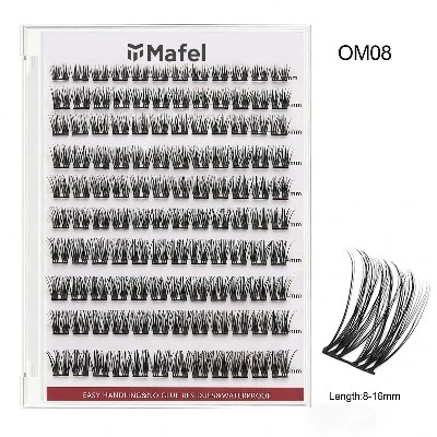 08 08
