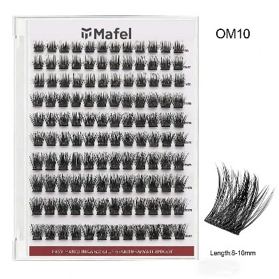 10 10